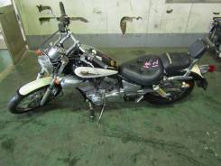 Yamaha Virago XV 250. 250 куб. см., неисправен, птс, без пробега. Под заказ