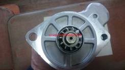 Стартер. Toyota ToyoAce Toyota Dyna Двигатель S05C