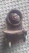 Подушка двигателя. Toyota Vista, SV40, CV30, SV30, CV40, SV32, SV33 Toyota Camry, CV40, CV30, SV30, SV40, SV32, SV33 Двигатели: 2CT, 3SGE, 3SFE, 3CT...