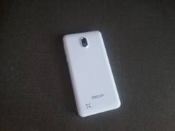 DEXP Ixion E250 Soul 2. Новый