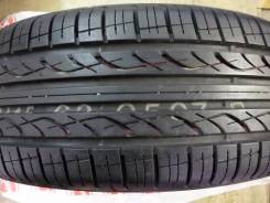 Kumho Solus KH15. Летние, износ: 5%, 1 шт