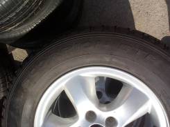 Pirelli Scorpion STR. Всесезонные, 2013 год, износ: 10%, 2 шт