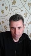 Сборщик. Среднее образование, опыт работы 17 лет