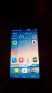 Huawei Ascend P6. �/� ����