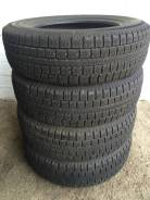 Toyo Garit G4. Всесезонные, износ: 10%, 4 шт