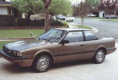 Mazda. x14, 4x114.30