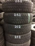 Goodyear Ice Navi Zea II. Зимние, без шипов, 2009 год, износ: 10%, 4 шт. Под заказ