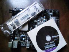 AMD 760G