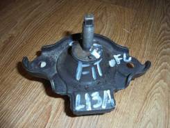 Подушка двигателя. Honda Fit, GD1 Двигатель L13A