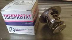 Термостат. Nissan: Terrano, Mistral, Safari, Cabstar, Elgrand, King Cab, Terrano2, Caravan, Terrano Regulus, Patrol, Condor, Atlas, Civilian, Datsun...
