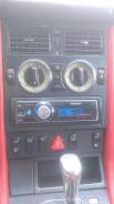 Pioneer DEH-P85BT