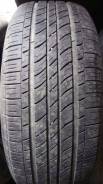 Michelin. Летние, износ: 50%, 3 шт