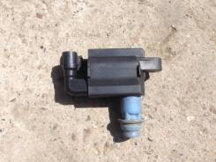 Катушка зажигания. Toyota: GS300, Cresta, Verossa, Origin, Mark II Wagon Blit, IS300, IS200, Progres, Supra, Crown, Altezza, Aristo, Crown Majesta, Ma...