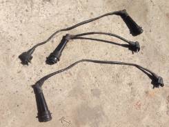Высоковольтные провода. Lexus: IS300, IS200, SC300, SC400, GS430, GS300, GS400 Toyota: Crown, Aristo, Verossa, Soarer, Altezza, Chaser, Mark II Wagon...