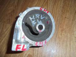 Подушка двигателя. Honda HR-V, GH1, GH4, GH2, GH3 Двигатель D16A