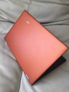 Lenovo IdeaPad Yoga 2 Pro. 13.3", 1 700,0 ГГц, ОЗУ 8192 МБ и больше, диск 256 Гб, WiFi, аккумулятор на 4 ч.