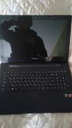 Lenovo. ОЗУ 8192 МБ и больше, WiFi, Bluetooth