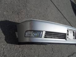 Бампер. Toyota Crown Majesta, UZS171 Двигатель 1UZFE