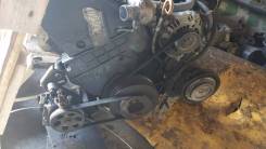 Компрессор кондиционера. Honda Vigor Honda Inspire, E-UA1, E-UA2 Honda Saber, E-UA2, E-UA1 Двигатели: G25A3, G25A2, G25A5, G20A
