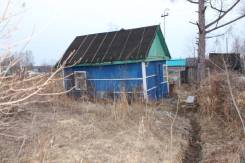 Срочно продам дачу на Галичном 5.3 км. 15 кв. м. на 12 сотках. От частного лица (собственник)