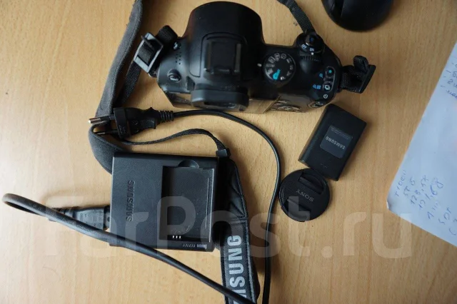 Samsung NX11. 10 - 14.9 ��, ���: ��� ���� ����