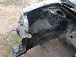 Лонжерон. Hyundai Santa Fe, CM Hyundai Santa Fe Classic, SM, CM Двигатели: G6EA, D4EBV, G6BA, 2, VM, MOTORI, CRDI