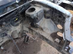 Лонжерон. Hyundai Santa Fe, CM Hyundai Santa Fe Classic, SM, CM Двигатели: G6EA, D4EBV, G6BA, 2, VM, MOTORI, CRDI