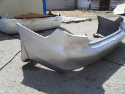 Бампер. Honda Inspire, UC1 Двигатель J30A