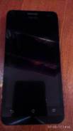 Asus ZenFone 5 a500kl. Б/у