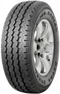 Maxxis Bravo UE-168 N. Летние, без износа, 4 шт