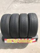 Dunlop Grandtrek PT2. Летние, 2012 год, износ: 30%, 4 шт