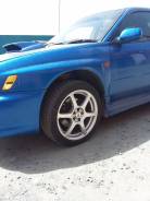 AZ. x17, 5x100.00, ET48