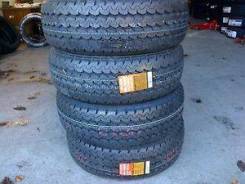 Maxxis UE-103. Летние, без износа, 4 шт