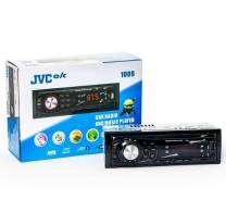 JVC. Под заказ