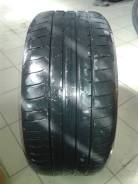 Goodyear EfficientGrip Performance. Летние, 2013 год, износ: 40%, 1 шт