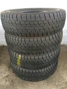 Goodyear Ice Navi Zea II. Всесезонные, износ: 10%
