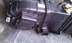 Мотор печки. Mitsubishi Outlander, CU5W, CU2W Mitsubishi Airtrek, CU5W, CU2W, CU4W Двигатель 4G64