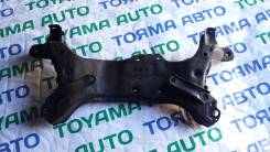 Балка под двс. Toyota Ipsum, SXM10, SXM10G. Под заказ