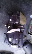Печка. Mitsubishi Outlander, CU5W, CU2W Mitsubishi Airtrek, CU5W, CU2W, CU4W Двигатель 4G64