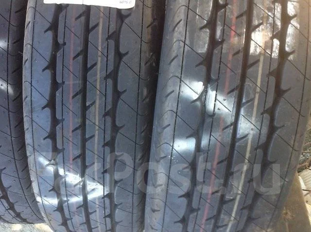 Goodyear FlexSteel G47. ������, 2012 ���, ����� ����