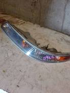 Поворотник. Toyota Hiace, KZH106W Двигатель 1KZTE