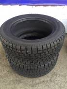 Yokohama Guardex F600. Всесезонные, износ: 5%, 2 шт
