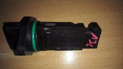Датчик расхода воздуха. Volkswagen: Passat, Caddy, LT, Transporter, Polo Seat Ibiza Seat Cordoba, 6KR Audi A4 Audi A6, 4B2, 4B5 Audi S4 Двигатели: 1Z...