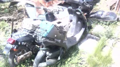 Honda Ape. 50����. ��., ��������, ���������, ������ �� �� ����