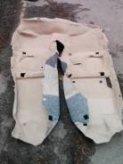 Ковровое покрытие. Toyota Camry, ACV51, ASV50, AVV50, ASV51, GSV50