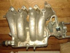 Датчик абсолютного давления. Toyota: Corolla, Corolla Levin, Sprinter Trueno, Sprinter, Celica, Sprinter Carib Двигатели: 7AFE, 4AFE, 4AF