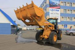 Xcmg LW300FN. Продаю фронтальный погрузчик XCMG LW300FN, 3 000 кг.