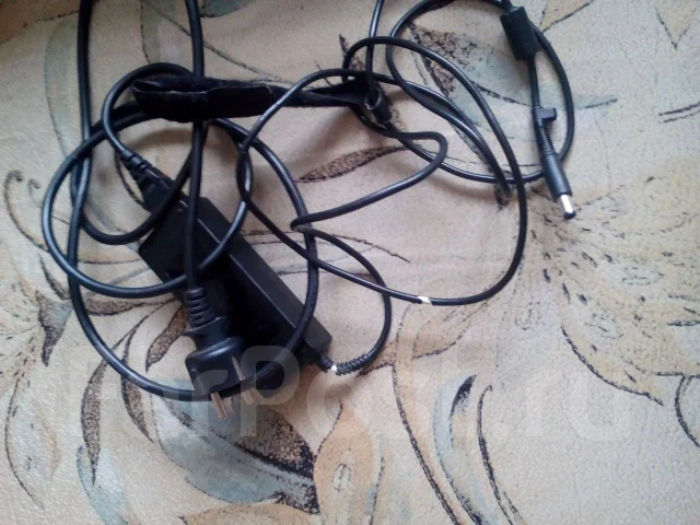HP Pavilion dv6-3060er. 15.6", 2,3����, ��� 1024 ��, ���� 500���, WiFi: 1, ����������� �� 1��. ��� ����� �� ������� ����