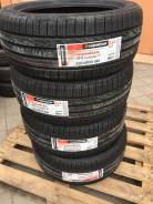Hankook Ventus S1 Noble2 H452. Летние, 2015 год, без износа, 4 шт
