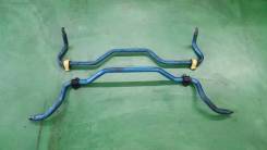Стабилизатор поперечной устойчивости. Toyota Cresta, JZX90, JZX100 Toyota Mark II, JZX100, JZX90, JZX90E Toyota Chaser, JZX100, JZX90